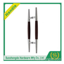 BTB SPH-094 Pull Handle For Glass Commercial Door